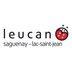Leucan, Chicoutimi, QC opening hours