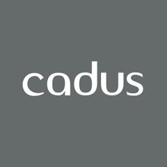 CADUS, Chicoutimi, QC opening hours