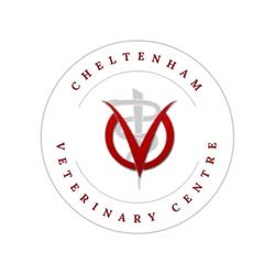 Cheltenham Veterinary Centre, Inglewood, ON opening hours