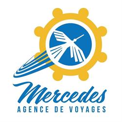 Agence De Voyages Mercedes Inc, Sherbrooke, QC opening hours