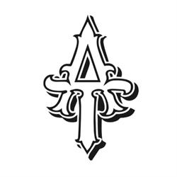 Addiction Tattoos, Vaudreuil-Dorion, QC opening hours