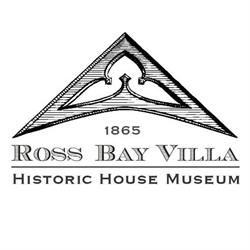 Ross Bay Villa, Victoria, BC opening hours
