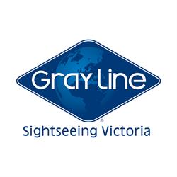 Gray Line Sightseeing Victoria, opening hours