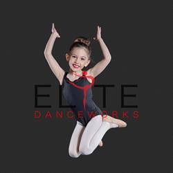 Elite Danceworks, Barrie, ON opening hours