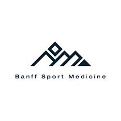 Banff Sport Medicine Canmore Clinic, opening hours