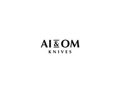 Ai & Om, Vancouver, BC opening hours