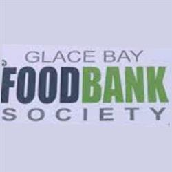 Glace Bay Food Bank, opening hours