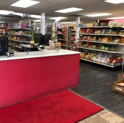 Spice Shop, Dieppe, NB opening hours