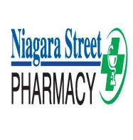 Niagara Street Pharmacy, Welland, ON opening hours