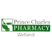 Prince Charles Pharmacy, Welland, ON opening hours
