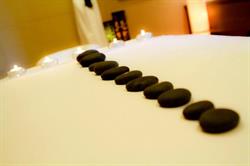 Spa de Vie, Pointe-Claire, QC opening hours