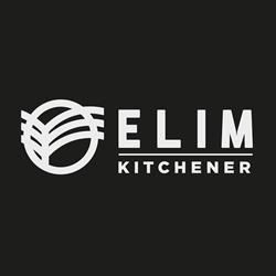 Elim Internacional Kitchener, opening hours