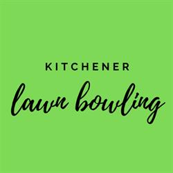 The Kitchener Lawn Bowling Club, opening hours