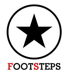 Studio de danse Footsteps, Gatineau, QC opening hours
