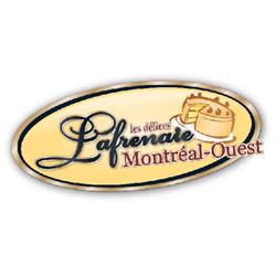 Les Délices Lafrenaie Montréal-Ouest, opening hours