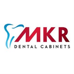 MKR Dental Cabinets, Trenton, ON opening hours