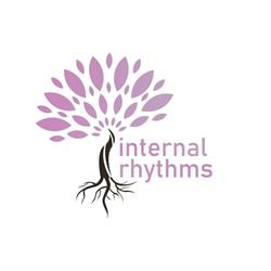 Internal Rhythms, North Bay, ON opening hours