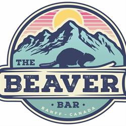 The Beaver Bar, Banff, AB opening hours