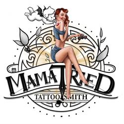 Mama Tried - Tattoo Smith, Saskatoon, SK opening hours