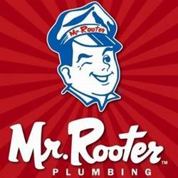 Mr. Rooter Plumbing of Kamloops, opening hours