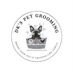Dk's Pet Grooming Ltd, Edmonton, AB opening hours