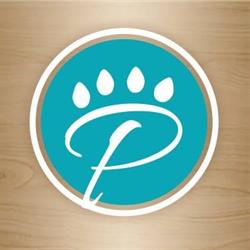 The Posh Paw Pet Spa, Edmonton, AB opening hours