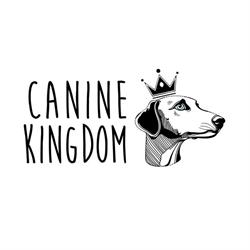 Canine Kingdom, Edmonton, AB opening hours