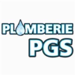 Plomberie PGS - Vaudreuil Dorion, opening hours
