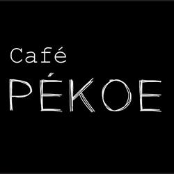 Café Pékoe, Québec, QC opening hours
