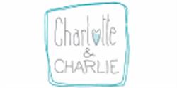 Charlotte et Charlie, Québec, QC opening hours