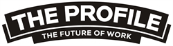 The Profile Virtual Office in Vancouver, BC (Gastown) - Opening Hours