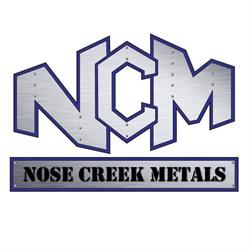 Nose Creek Metals Inc., Calgary, AB opening hours
