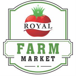 Royal Farm Market, New Westminster, BC opening hours
