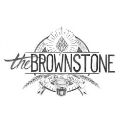 The Brownstone, Orillia, ON opening hours