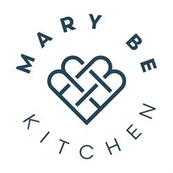 Mary Be Kitchen, Toronto, ON opening hours