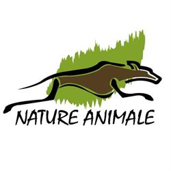 Nature Animale, Mascouche, QC opening hours