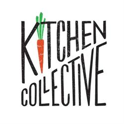 The Kitchen Collective, Hamilton, ON opening hours