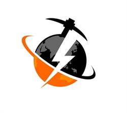 Mine Power Services Inc., Kamloops, BC opening hours