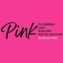 Pink Plumbing.ca, North Vancouver, BC opening hours