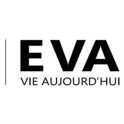 l’Église chrétienne Vie Aujourd’hui en Estrie, Sherbrooke, QC opening hours