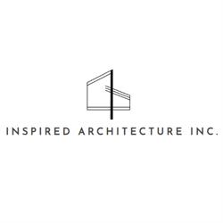 Inspired Architecture Inc., North Vancouver, BC opening hours