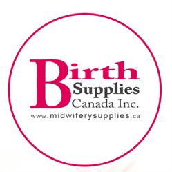 Birth Supplies Canada - Online Store/Pickup, Calgary, AB opening hours
