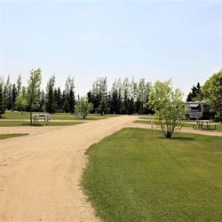 The Nesting Place, Rimbey, AB opening hours