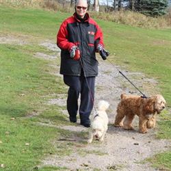 Huntsville Highlands Pet Resort, opening hours