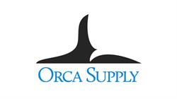 Orca Supply, Richmond, BC opening hours