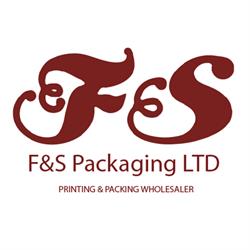 F&S Packaging LTD., Richmond, BC opening hours