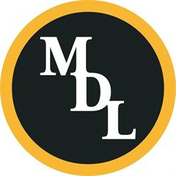 Major Decorating Ltd, Kitchener, ON opening hours