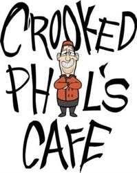 Crooked Phil's Cafe, Carbonear, NL opening hours