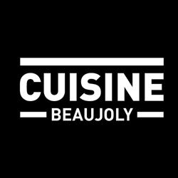 Cuisine Beaujoly, Sainte-Thérèse, QC opening hours