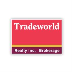 Tradeworld Realty, Markham, ON opening hours